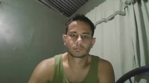 Snapshot of alextico1 chatting on December 29, 5:31 am Alex online show from December 29, 5:31 am