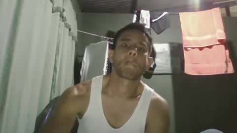 Snapshot of alextico1 chatting on March 11, 5:46 am Alex online show from March 11, 5:46 am