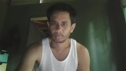 Snapshot of alextico1 chatting on February 17, 1:11 pm Alex online show from February 17, 1:11 pm