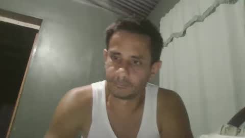 Snapshot of alextico1 chatting on December 14, 3:50 am Alex online show from December 14, 3:50 am