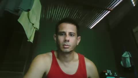 Snapshot of alextico1 chatting on September 15, 1:23 pm Alex online show from September 15, 1:23 pm