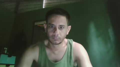 Snapshot of alextico1 chatting on December 29, 2:00 pm Alex online show from December 29, 2:00 pm