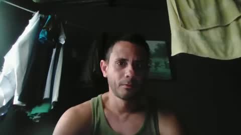 Snapshot of alextico1 chatting on September 9, 1:00 pm Alex online show from September 9, 1:00 pm