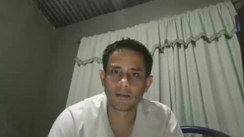 Snapshot of alextico1 chatting on December 9, 4:12 am Alex online show from December 9, 4:12 am