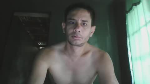Snapshot of alextico1 chatting on January 7, 1:46 pm Alex online show from January 7, 1:46 pm