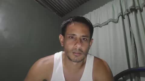 Snapshot of alextico1 chatting on December 8, 5:28 am Alex online show from December 8, 5:28 am