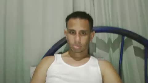 Snapshot of alextico1 chatting on December 24, 6:11 am Alex online show from December 24, 6:11 am