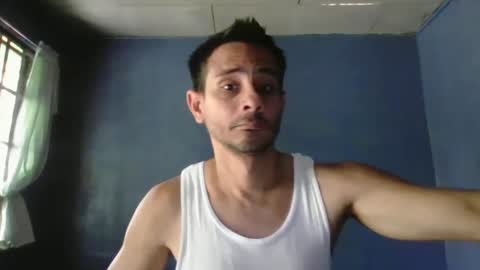 Snapshot of alextico1 chatting on December 8, 6:17 pm Alex online show from December 8, 6:17 pm