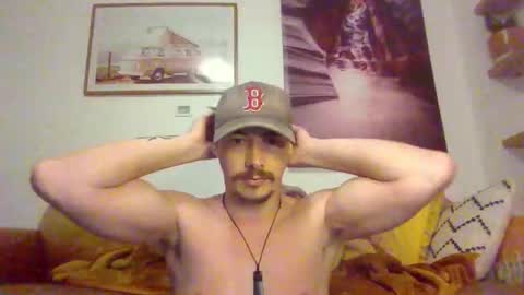 Snapshot of alexx1169 chatting on February 10, 9:58 am Alex online show from February 10, 9:58 am