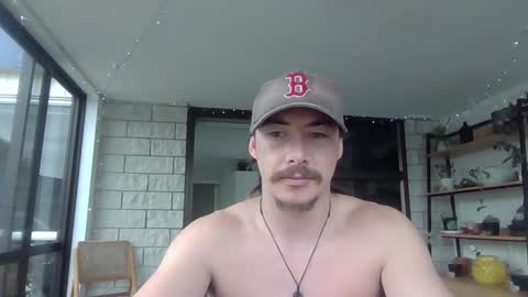 Snapshot of alexx1169 chatting on January 6, 1:20 am Alex online show from January 6, 1:20 am