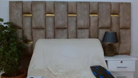 ALEXANDRA online show from February 21, 2:16 pm