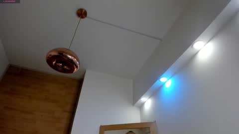 alexxia_90 online show from September 16, 10:06 am