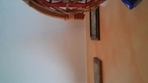 alexxxandra777 online show from September 18, 9:57 am