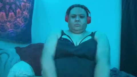 Snapshot of alexxxis2011x3 chatting on February 26, 4:52 am alexxxis2011x3 online show from February 26, 4:52 am