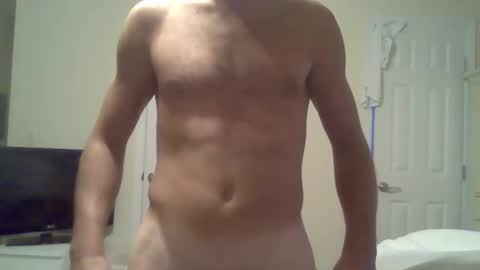 Snapshot of alfal21 chatting on September 8, 10:53 pm alfal21 online show from September 8, 10:53 pm