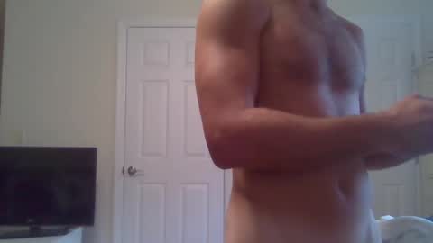 Snapshot of alfal21 chatting on September 10, 8:54 pm alfal21 online show from September 10, 8:54 pm