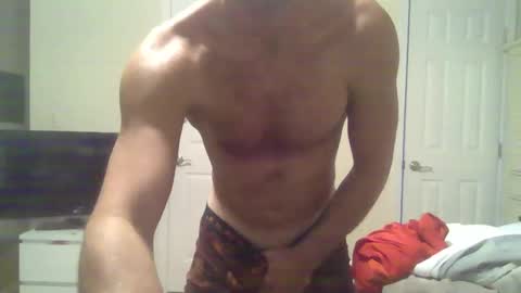 Snapshot of alfal21 chatting on September 17, 10:13 pm alfal21 online show from September 17, 10:13 pm