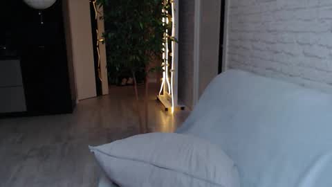 Snapshot of alfie_evanss chatting on September 14, 12:46 am Alfie online show from September 14, 12:46 am