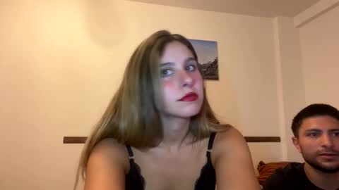 Snapshot of alfil23 chatting on February 3, 5:18 am Diego Bishop online show from February 3, 5:18 am