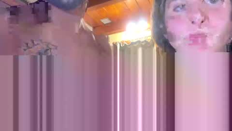 Snapshot of alfil23 chatting on January 30, 1:55 am Diego Bishop online show from January 30, 1:55 am