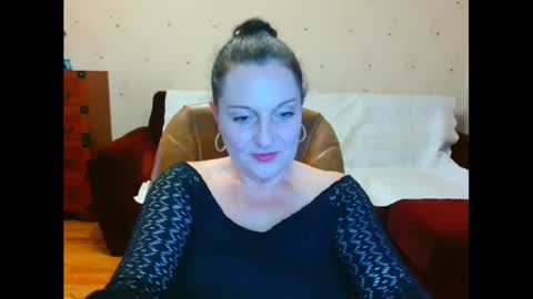 Alice online show from February 14, 7:59 am