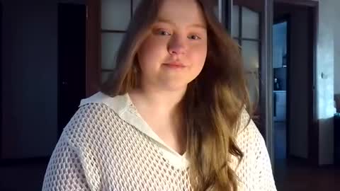 alice8989 online show from September 22, 4:49 am