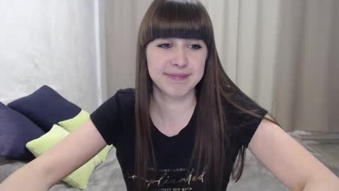alice_59 online show from December 21, 1:10 pm