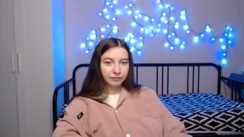 Alice online show from December 31, 1:30 pm