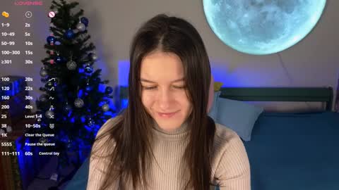 your Alice online show from December 27, 9:43 pm