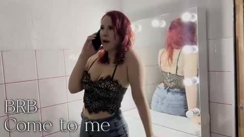 Alice.....Welcome to my room Lets get to know each other better and have an unforgettable time online show from March 1, 3:16 pm