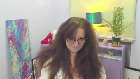 Alice online show from January 21, 8:52 am
