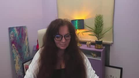 Alice online show from January 2, 5:46 am