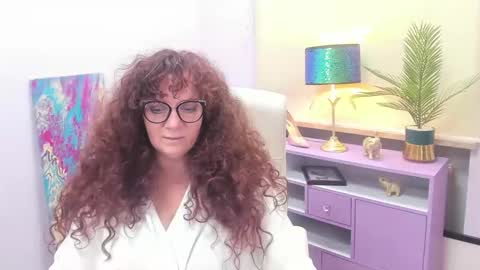 Alice online show from December 27, 6:03 am