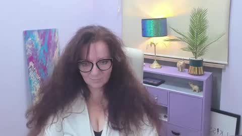 Alice online show from January 16, 6:03 am