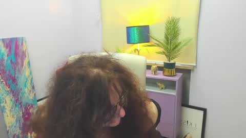 Alice online show from January 28, 8:57 am