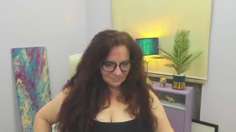 Alice online show from January 29, 6:01 am