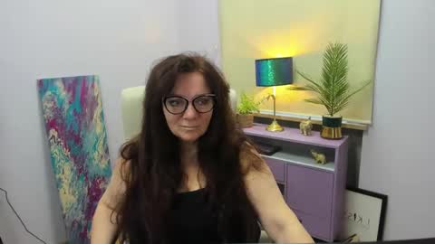 Alice online show from February 3, 8:57 am