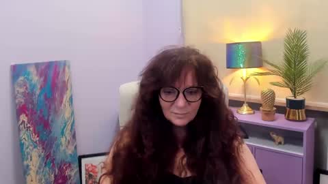 Alice online show from December 4, 7:11 am