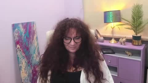 Alice online show from December 10, 6:11 am