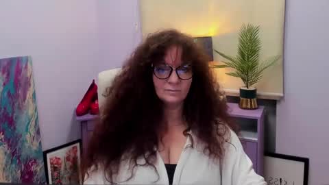 Alice online show from December 22, 8:16 am