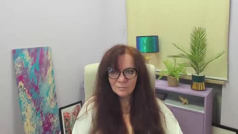 Alice online show from March 3, 5:53 am