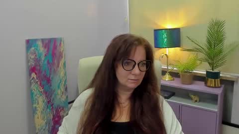 Alice online show from February 11, 9:31 am