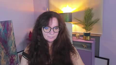 Alice online show from January 13, 6:06 am