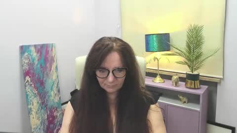 Alice online show from January 27, 6:08 am