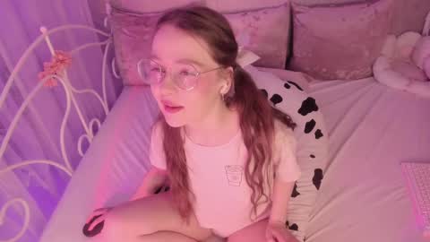 Alice online show from March 1, 12:07 am