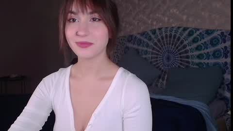 Alice love fuck online show from January 26, 11:17 am