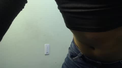 Snapshot of alice_magnus chatting on December 24, 7:44 pm alice online show from December 24, 7:44 pm