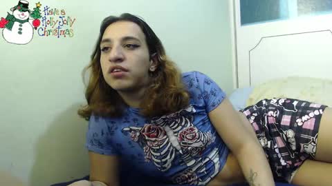 Snapshot of alice_magnus chatting on December 25, 11:22 am alice online show from December 25, 11:22 am