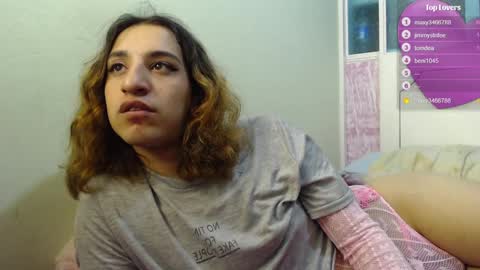 Snapshot of alice_magnus chatting on January 6, 11:09 pm alice online show from January 6, 11:09 pm