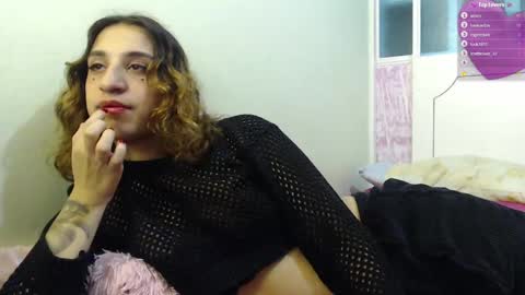 Snapshot of alice_magnus chatting on January 7, 2:08 pm alice online show from January 7, 2:08 pm